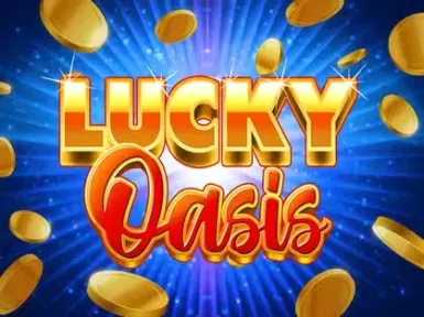 Wbetz Casino screenshot