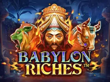 Wbetz Casino screenshot